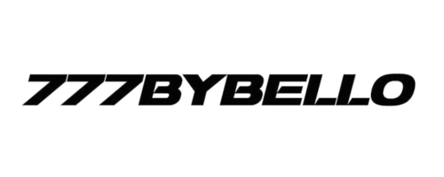 777bybello