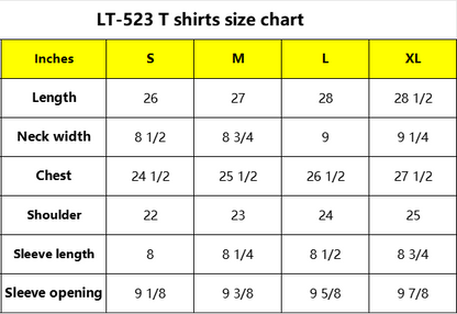 777 Full Camo Tee